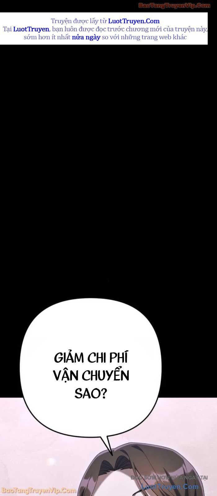 Hôm Nay Cũng Tan Làm Đúng Giờ Chapter 13 - 26