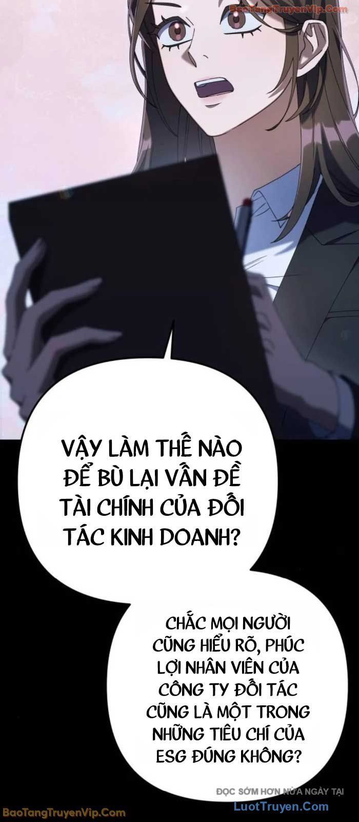 Hôm Nay Cũng Tan Làm Đúng Giờ Chapter 13 - 27