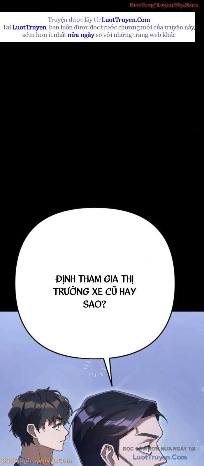 Hôm Nay Cũng Tan Làm Đúng Giờ Chapter 13 - 28