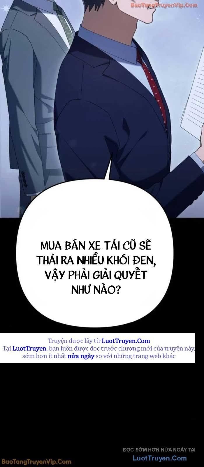 Hôm Nay Cũng Tan Làm Đúng Giờ Chapter 13 - 29