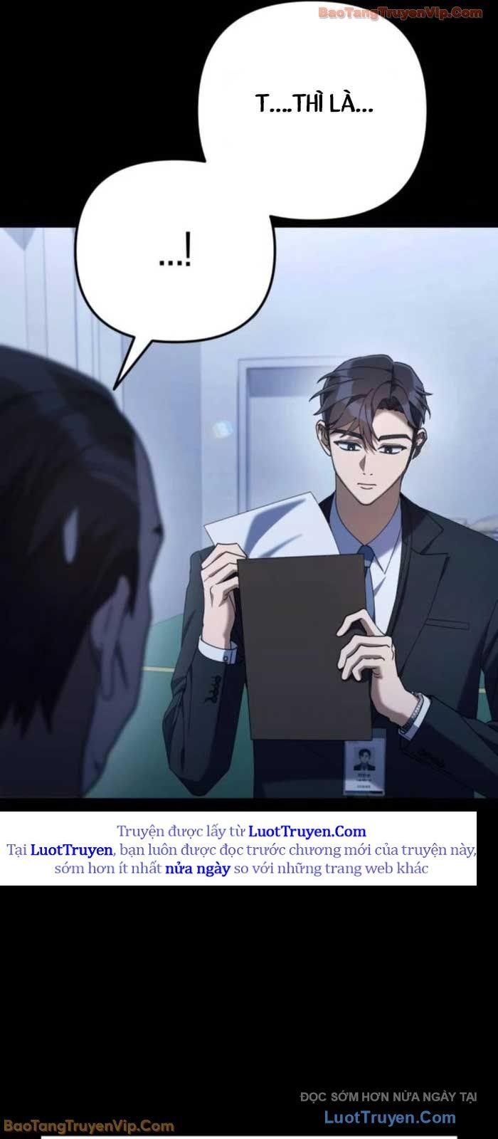 Hôm Nay Cũng Tan Làm Đúng Giờ Chapter 13 - 30