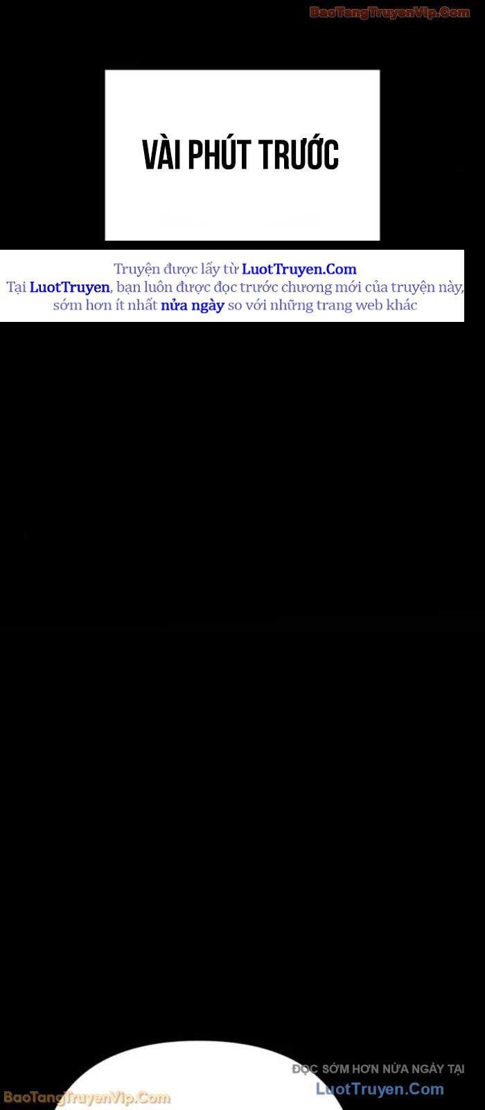 Hôm Nay Cũng Tan Làm Đúng Giờ Chapter 13 - 4