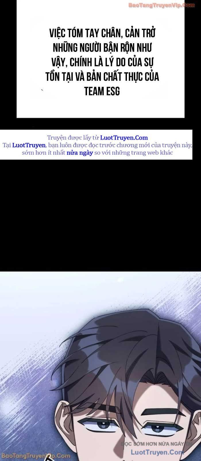 Hôm Nay Cũng Tan Làm Đúng Giờ Chapter 13 - 31