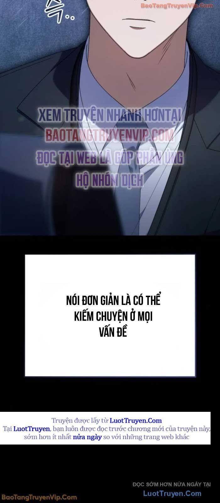 Hôm Nay Cũng Tan Làm Đúng Giờ Chapter 13 - 32