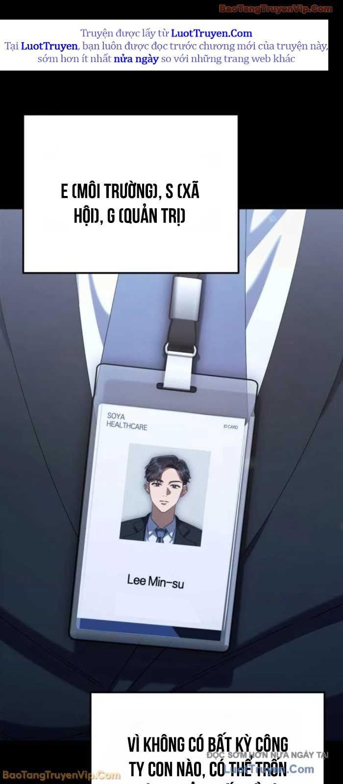 Hôm Nay Cũng Tan Làm Đúng Giờ Chapter 13 - 33