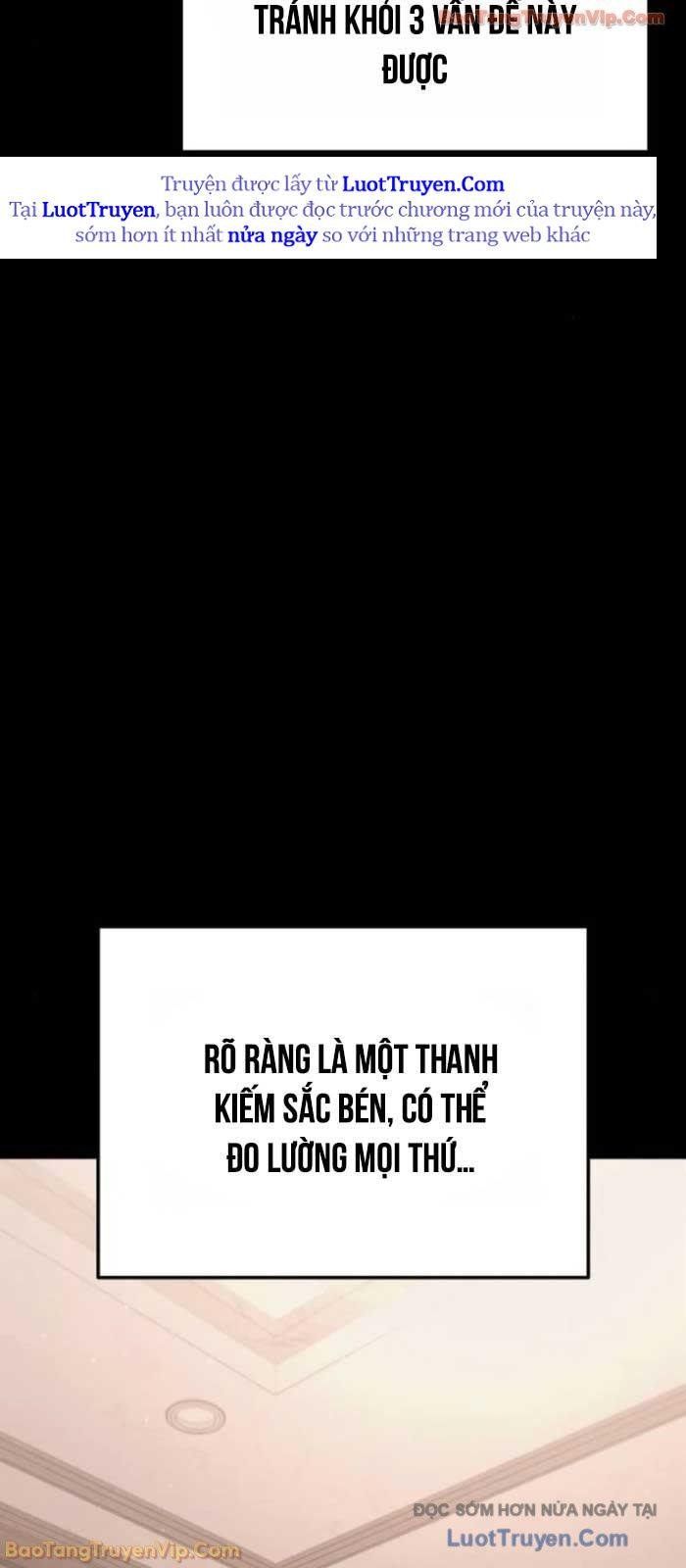 Hôm Nay Cũng Tan Làm Đúng Giờ Chapter 13 - 34