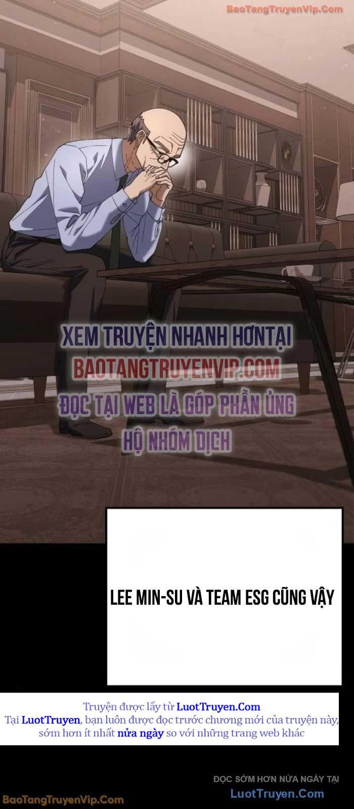 Hôm Nay Cũng Tan Làm Đúng Giờ Chapter 13 - 35