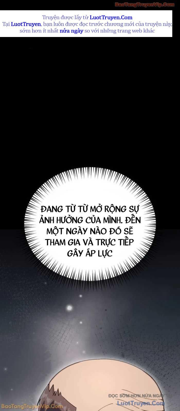 Hôm Nay Cũng Tan Làm Đúng Giờ Chapter 13 - 36