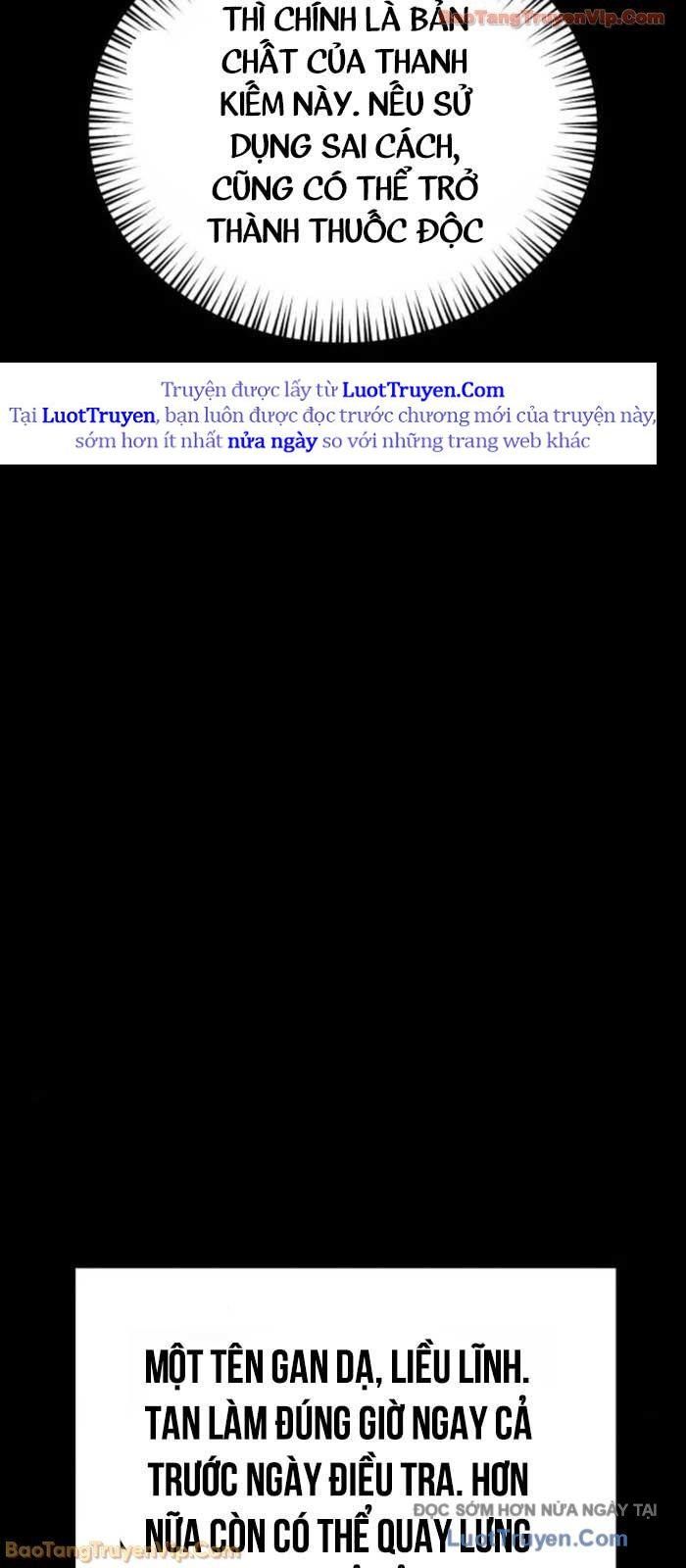 Hôm Nay Cũng Tan Làm Đúng Giờ Chapter 13 - 39