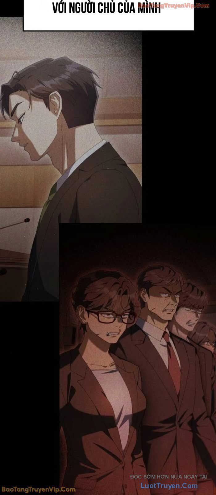 Hôm Nay Cũng Tan Làm Đúng Giờ Chapter 13 - 40