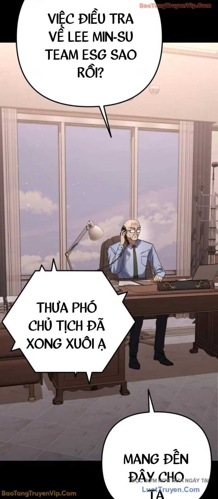 Hôm Nay Cũng Tan Làm Đúng Giờ Chapter 13 - 5