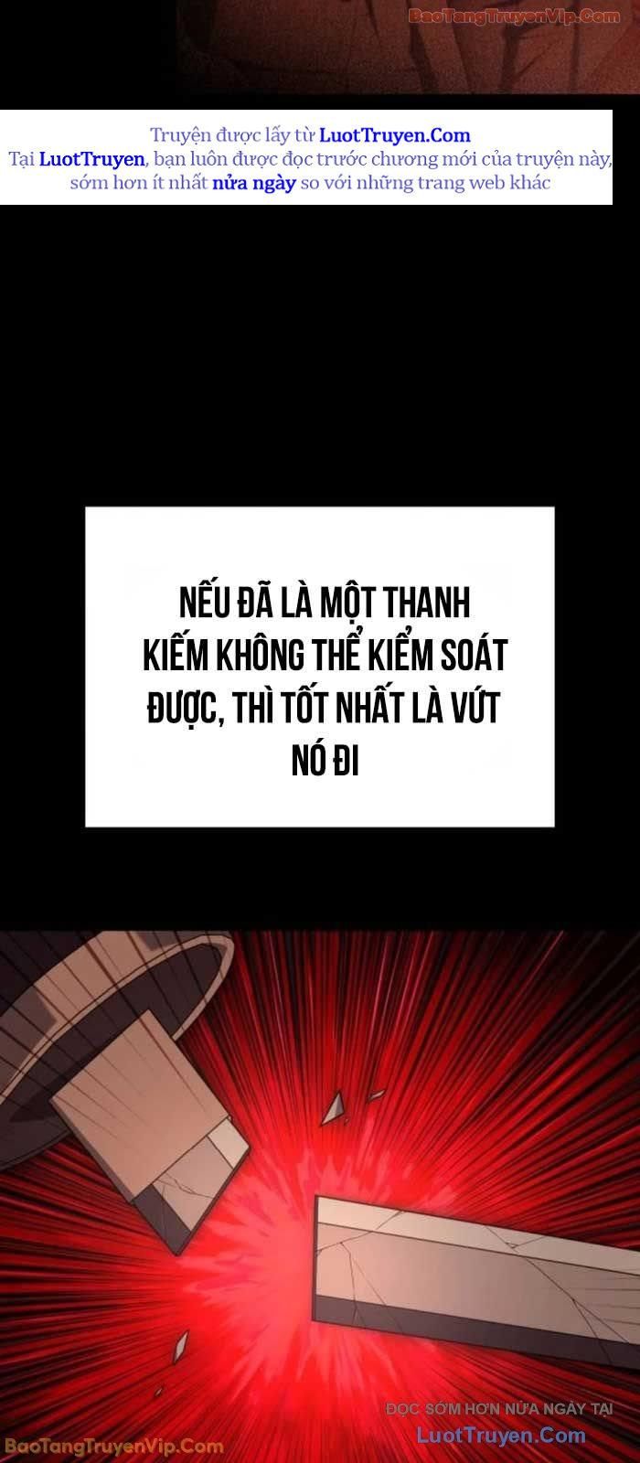 Hôm Nay Cũng Tan Làm Đúng Giờ Chapter 13 - 41