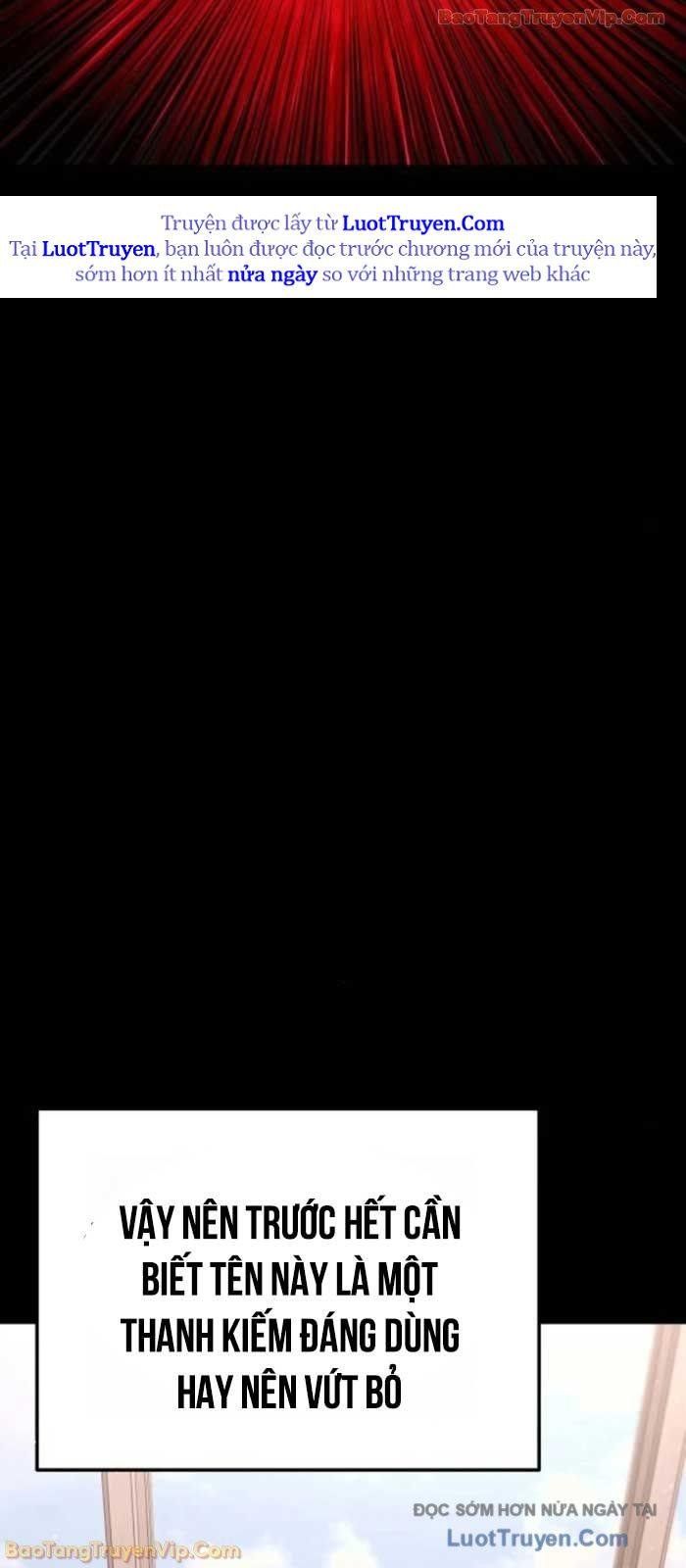 Hôm Nay Cũng Tan Làm Đúng Giờ Chapter 13 - 42