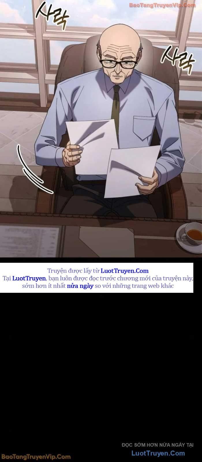 Hôm Nay Cũng Tan Làm Đúng Giờ Chapter 13 - 43