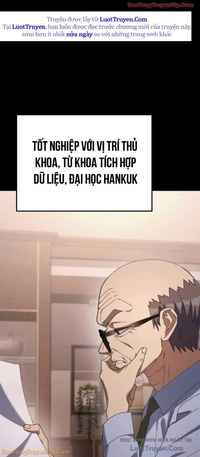 Hôm Nay Cũng Tan Làm Đúng Giờ Chapter 13 - 44