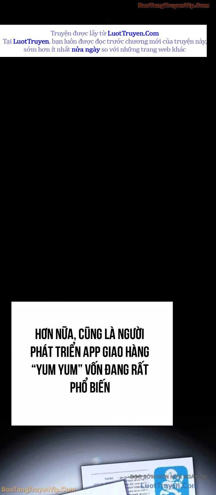 Hôm Nay Cũng Tan Làm Đúng Giờ Chapter 13 - 46