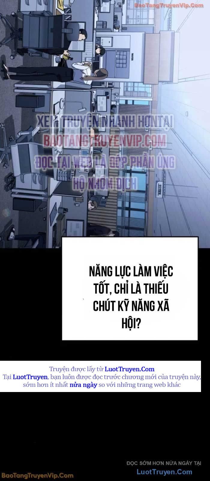 Hôm Nay Cũng Tan Làm Đúng Giờ Chapter 13 - 49