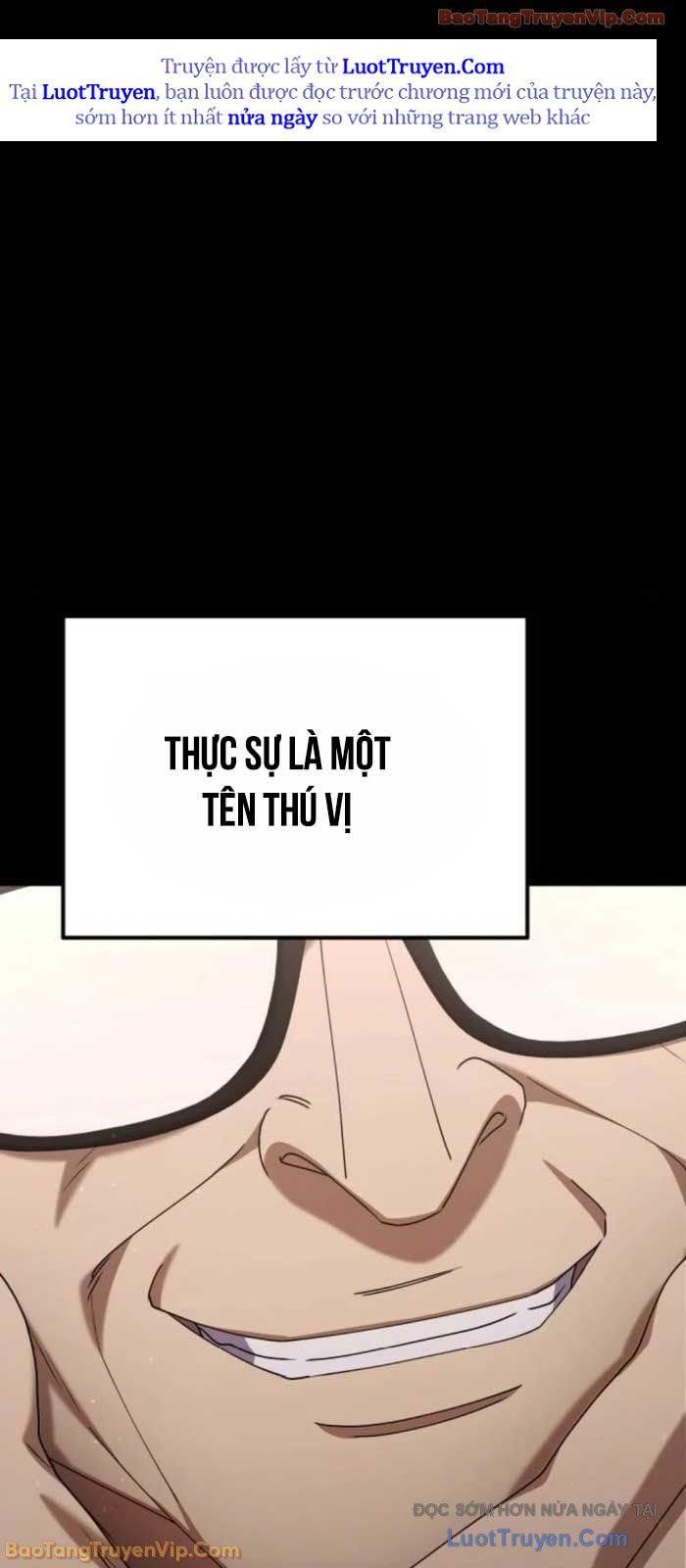 Hôm Nay Cũng Tan Làm Đúng Giờ Chapter 13 - 50