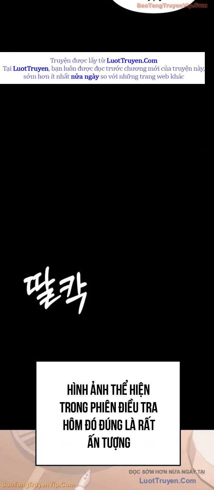 Hôm Nay Cũng Tan Làm Đúng Giờ Chapter 13 - 6