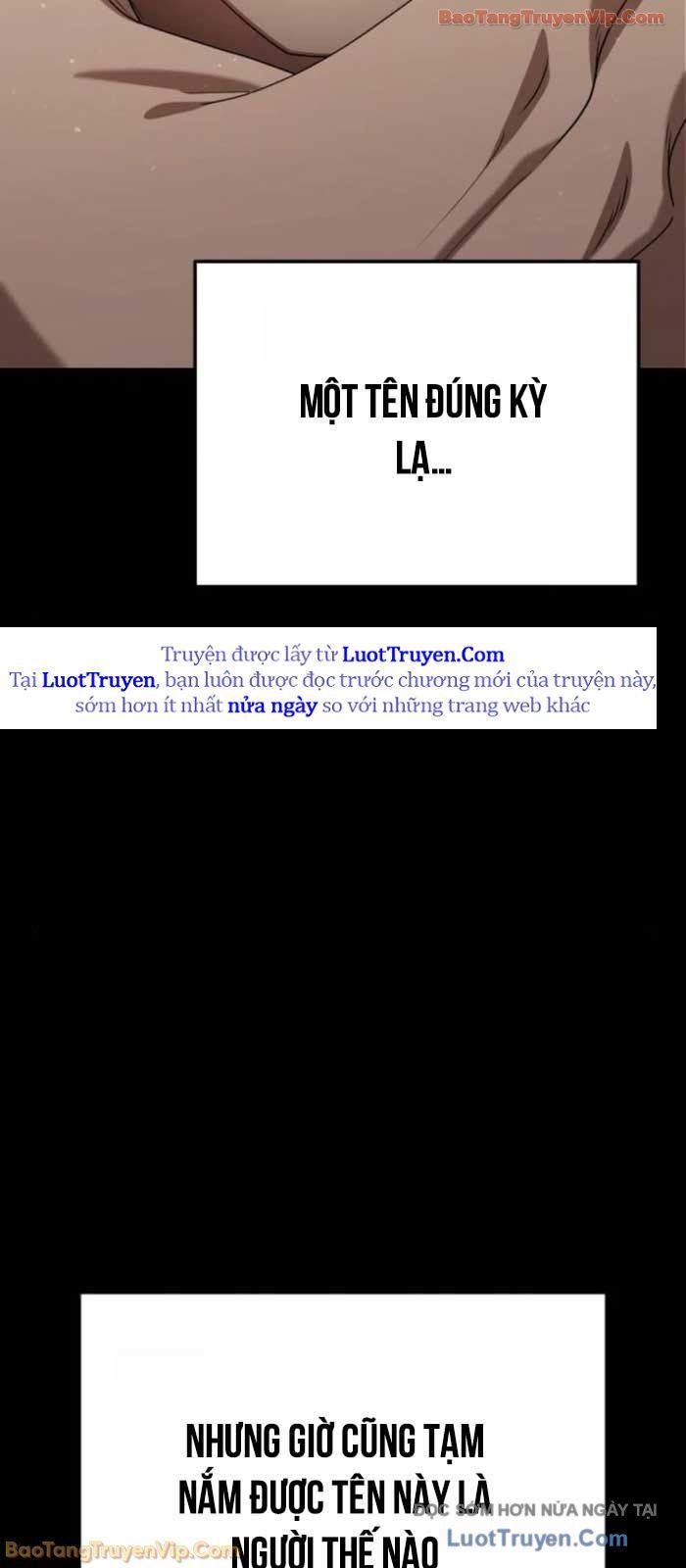 Hôm Nay Cũng Tan Làm Đúng Giờ Chapter 13 - 51