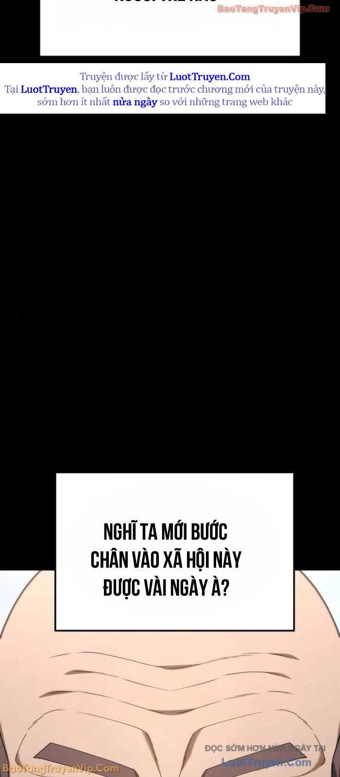 Hôm Nay Cũng Tan Làm Đúng Giờ Chapter 13 - 52