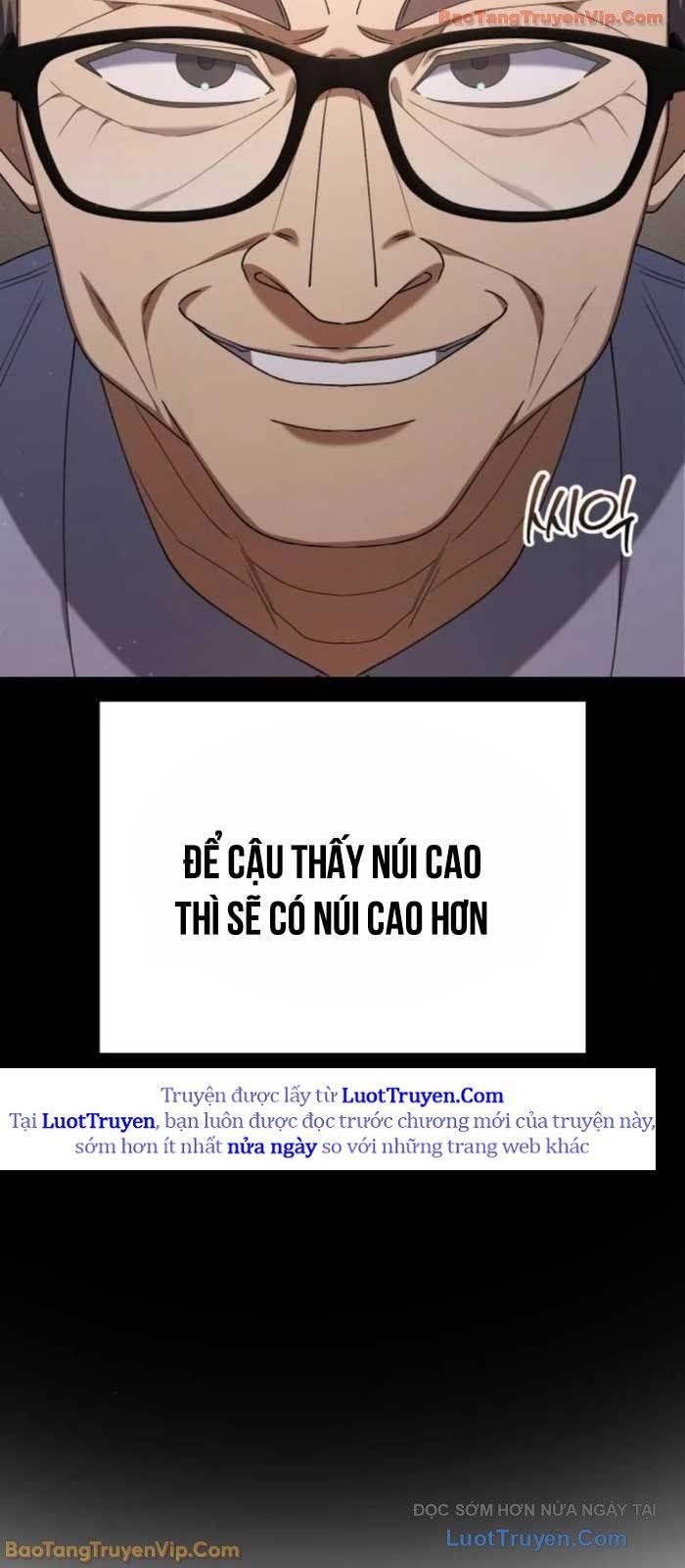 Hôm Nay Cũng Tan Làm Đúng Giờ Chapter 13 - 53