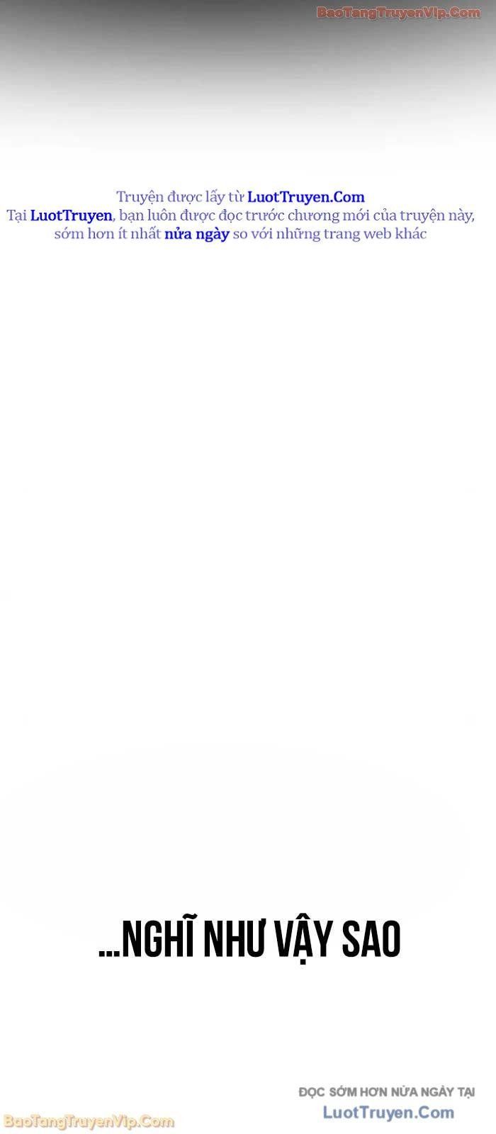 Hôm Nay Cũng Tan Làm Đúng Giờ Chapter 13 - 54