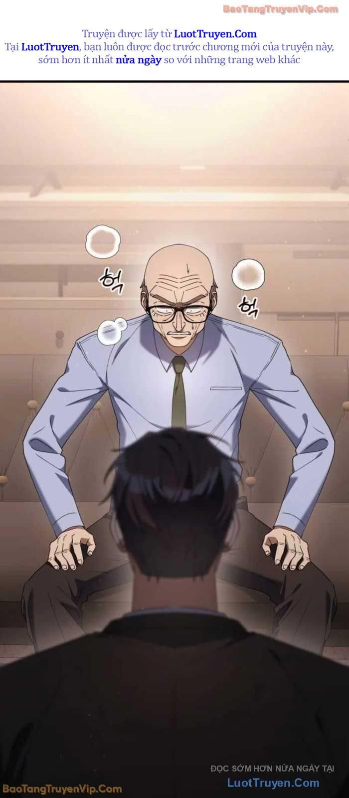 Hôm Nay Cũng Tan Làm Đúng Giờ Chapter 13 - 55