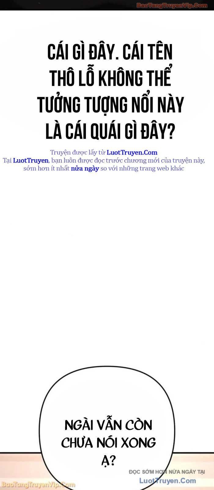 Hôm Nay Cũng Tan Làm Đúng Giờ Chapter 13 - 56