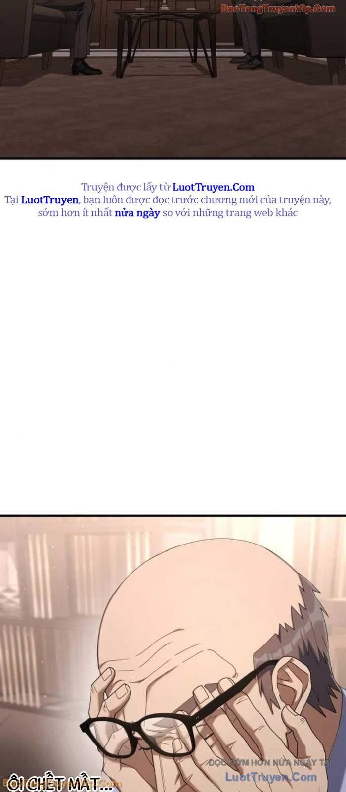 Hôm Nay Cũng Tan Làm Đúng Giờ Chapter 13 - 60