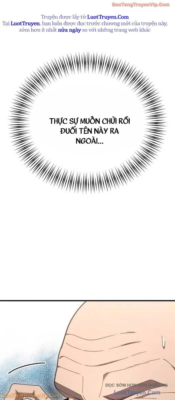 Hôm Nay Cũng Tan Làm Đúng Giờ Chapter 13 - 62