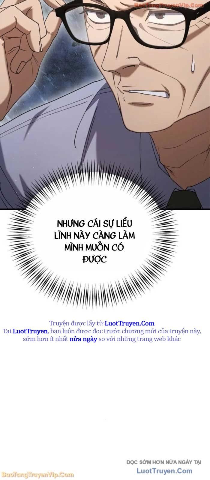 Hôm Nay Cũng Tan Làm Đúng Giờ Chapter 13 - 63