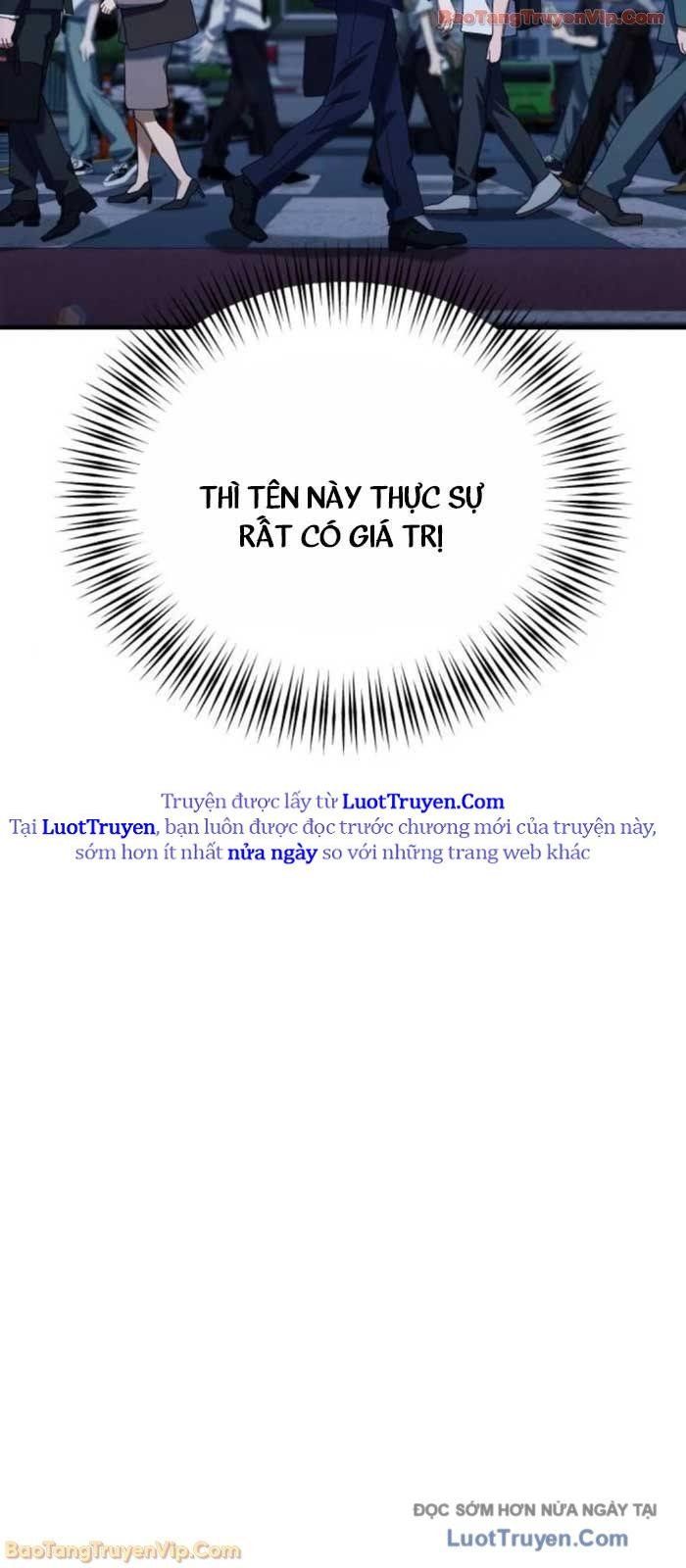 Hôm Nay Cũng Tan Làm Đúng Giờ Chapter 13 - 65