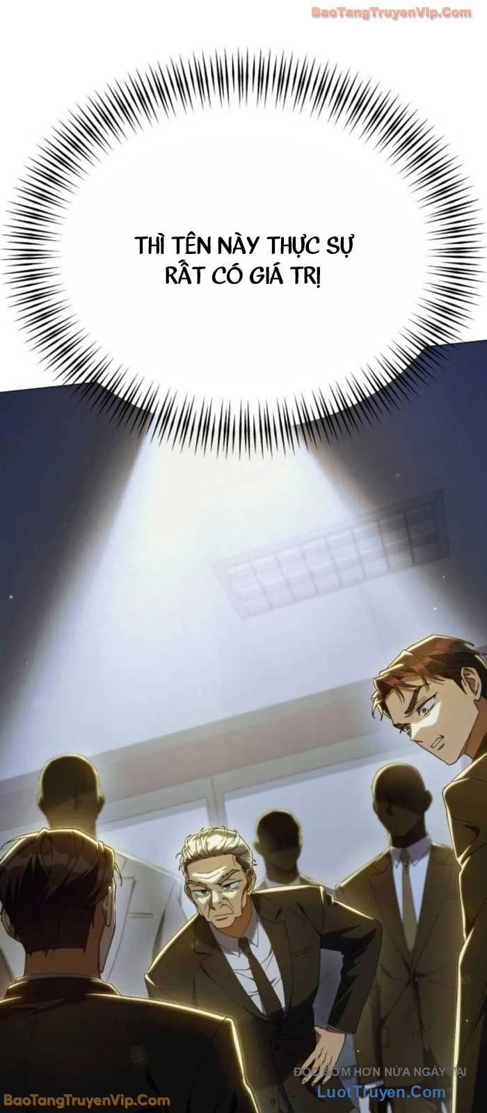 Hôm Nay Cũng Tan Làm Đúng Giờ Chapter 13 - 66