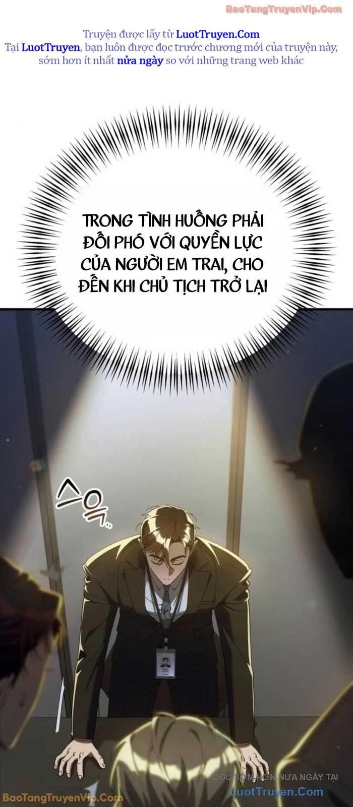 Hôm Nay Cũng Tan Làm Đúng Giờ Chapter 13 - 68