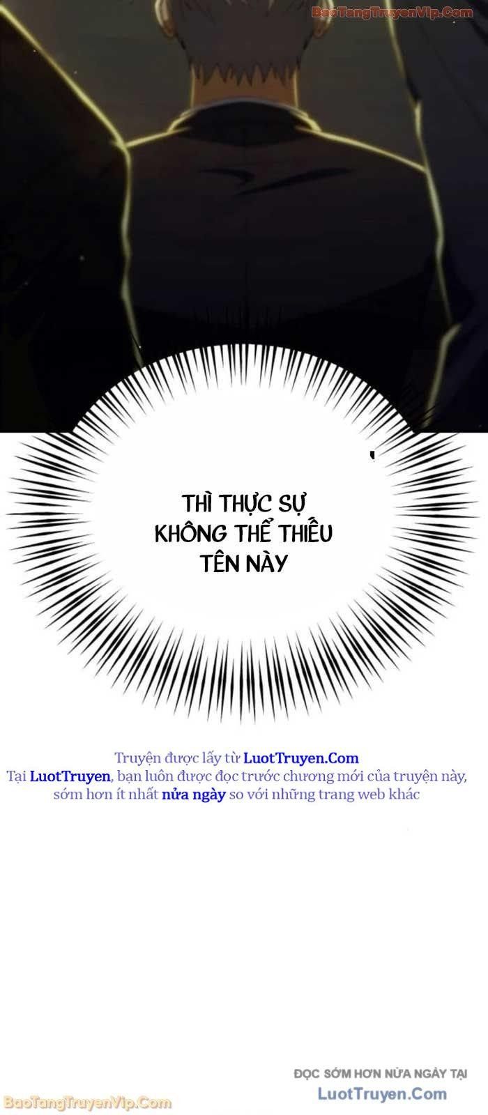 Hôm Nay Cũng Tan Làm Đúng Giờ Chapter 13 - 69