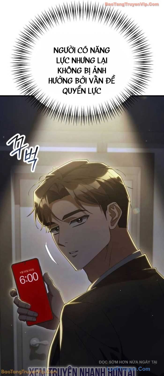 Hôm Nay Cũng Tan Làm Đúng Giờ Chapter 13 - 70