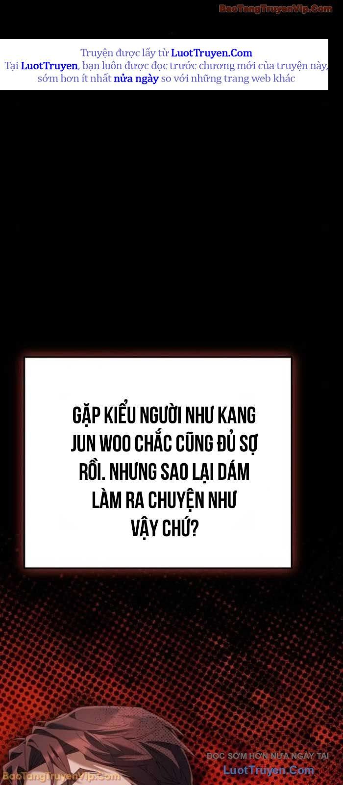 Hôm Nay Cũng Tan Làm Đúng Giờ Chapter 13 - 8