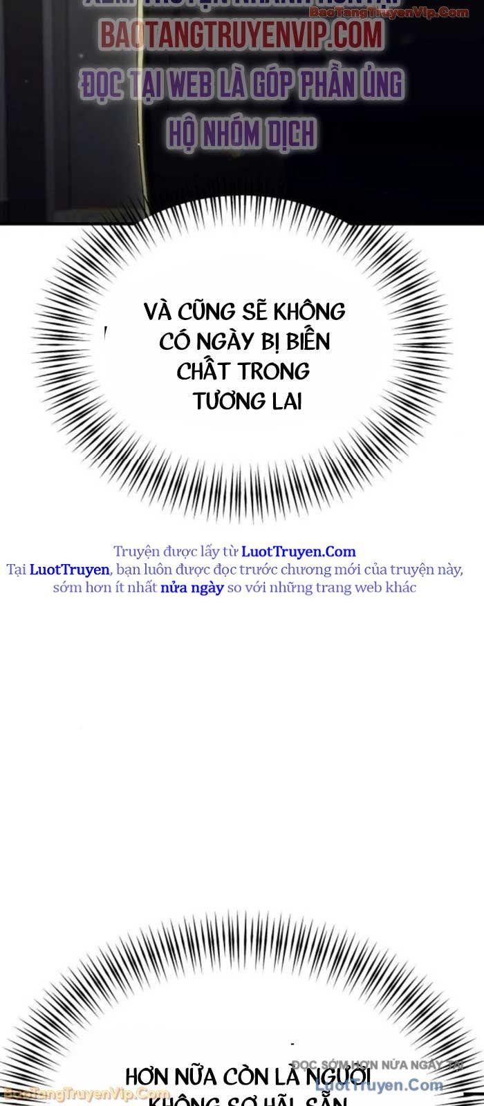 Hôm Nay Cũng Tan Làm Đúng Giờ Chapter 13 - 71
