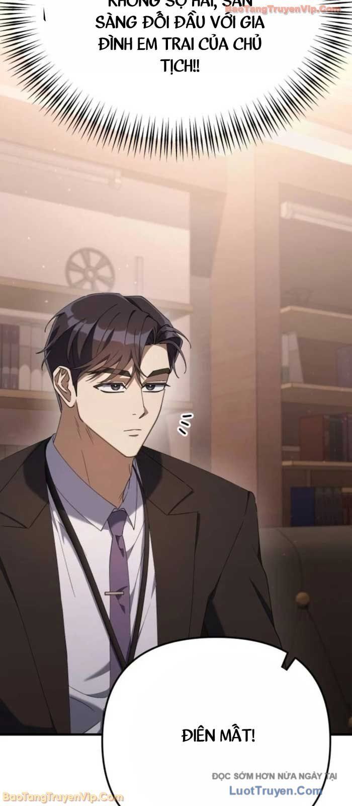 Hôm Nay Cũng Tan Làm Đúng Giờ Chapter 13 - 72