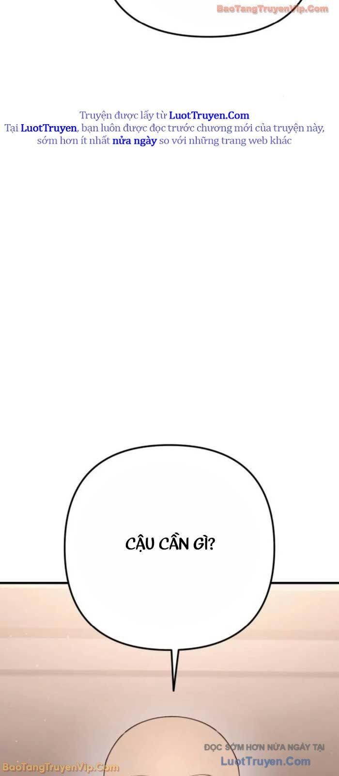 Hôm Nay Cũng Tan Làm Đúng Giờ Chapter 13 - 73