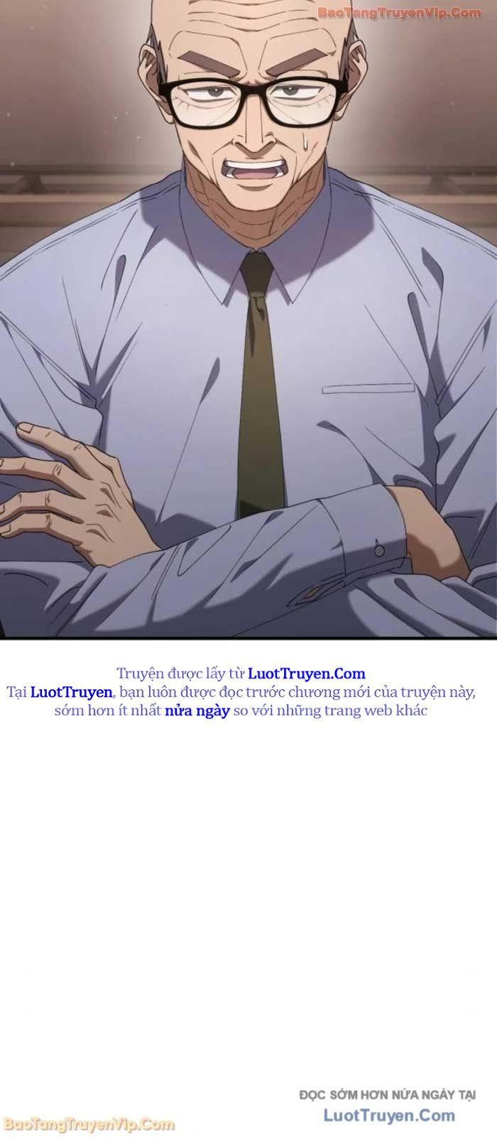 Hôm Nay Cũng Tan Làm Đúng Giờ Chapter 13 - 74