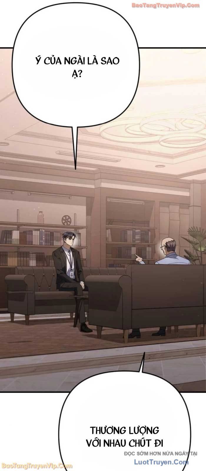 Hôm Nay Cũng Tan Làm Đúng Giờ Chapter 13 - 75