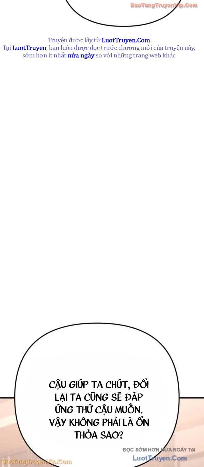 Hôm Nay Cũng Tan Làm Đúng Giờ Chapter 13 - 76