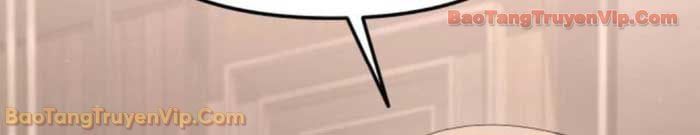 Hôm Nay Cũng Tan Làm Đúng Giờ Chapter 13 - 77