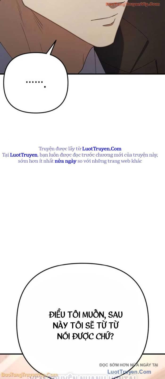 Hôm Nay Cũng Tan Làm Đúng Giờ Chapter 13 - 80