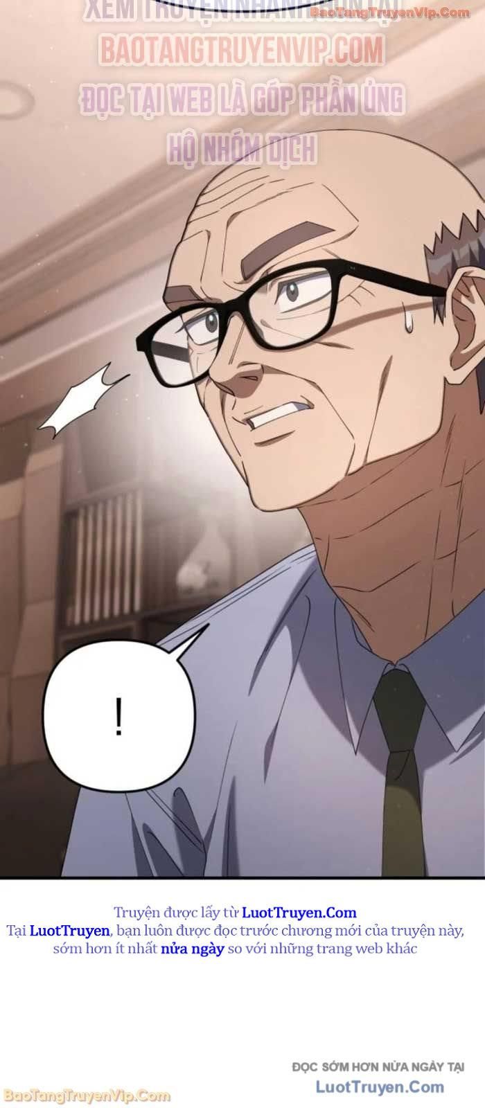 Hôm Nay Cũng Tan Làm Đúng Giờ Chapter 13 - 81