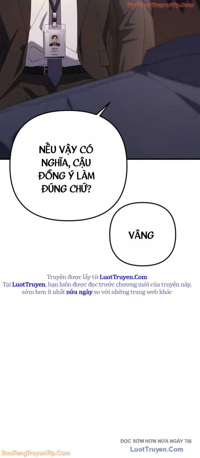 Hôm Nay Cũng Tan Làm Đúng Giờ Chapter 13 - 83