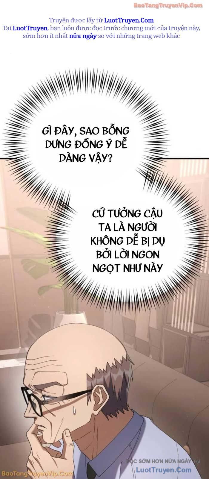 Hôm Nay Cũng Tan Làm Đúng Giờ Chapter 13 - 84