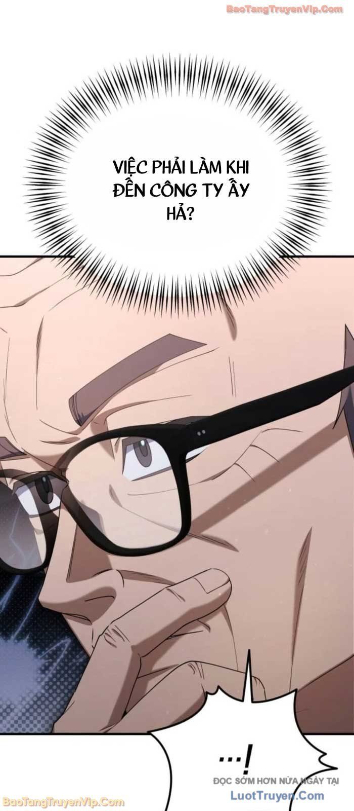 Hôm Nay Cũng Tan Làm Đúng Giờ Chapter 13 - 88
